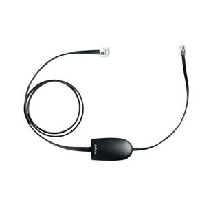 Jabra Link EHS Solution 14201-19