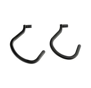 Jabra Biz 2400 Earhook Medium/Small