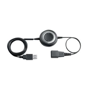 Jabra Link 280 USB Adapter