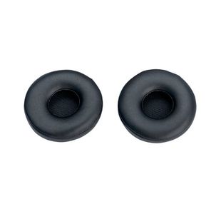 Jabra Pro 9400/900 Ear Cushions Pk2