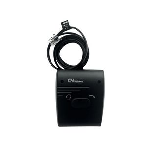 Jabra DanaSwitch Switch