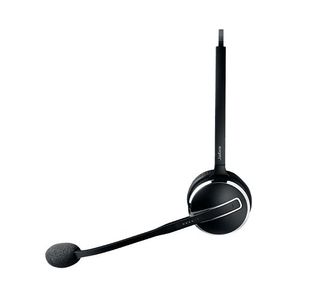 Jabra Pro 9450 Mono Single Headset