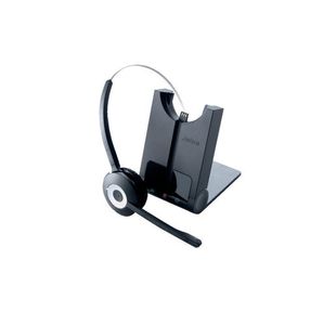 Jabra Pro 920 Mono Dect Desk Phne H