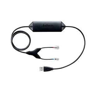 Jabra Link EHS Solution 14201-32