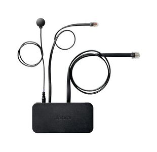 Jabra Link EHS Solution 14201-35