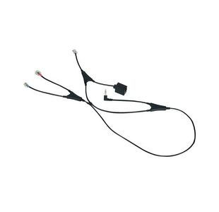 Jabra Link EHS Solution 14201-36