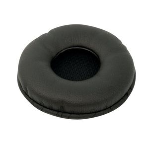 Jabra Biz 2300 Lea Ear Cushion Pk10