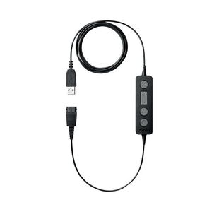 Jabra Link 260 USB Adapter