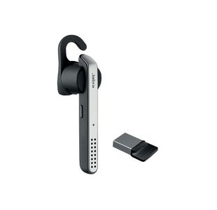 Jabra Stealth UC Headset