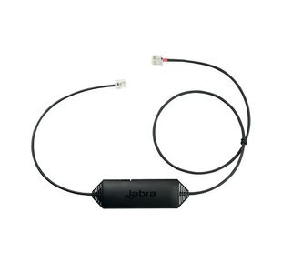 Jabra Link EHS Solution 14201-43