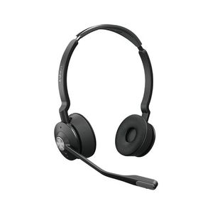 Jabra Engage 75 Stereo