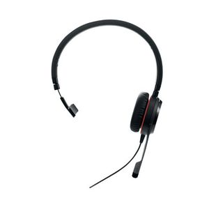 Jabra Evolve 30 Ii Mono Headset