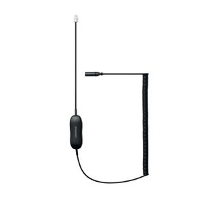 Jabra GN1200 Smart Cord 3.5mm Jack