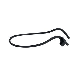 Jabra Engage Neckband for Mono Hset