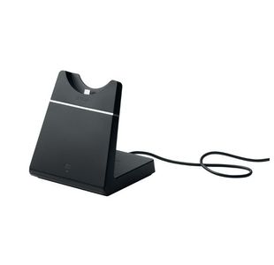 Jabra Evolve 65 Charging Stand