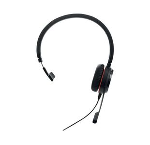 Jabra Evolve 30 II Mono Repl Hset