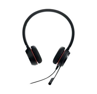 Jabra Evolve 30 II Stereo Repl Hset