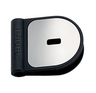 Jabra Kensington Lock Adapter