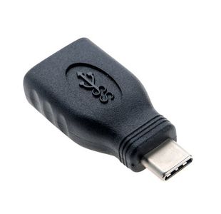 Jabra USB-C Adapter 14208-14