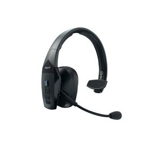 Jabra BlueParrott B550-XT BT Hset