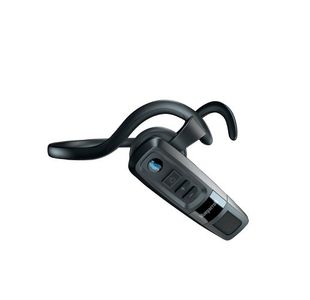 Jabra BlueParrott C300-XT BT Hset