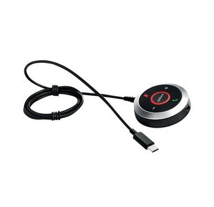 Jabra Evolve 40 Link MS Control Unit