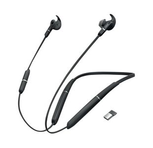 Jabra Evolve 65E MS Headset