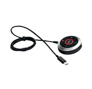 Jabra Evolve 80 Link UC Control Unit