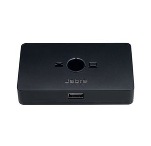 Jabra Link 950 USB-A USB