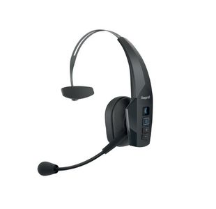 Jabra BlueParrott B350-XT BT Hset