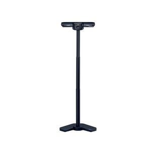 Jabra Panacast Table Stand