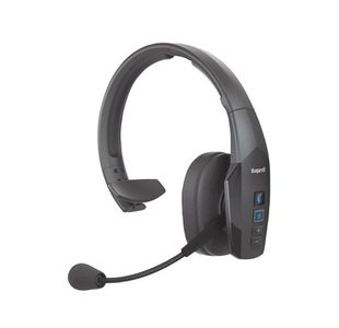 Jabra BlueParrott B450-XT BT Hset