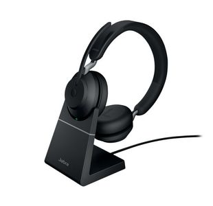 Jabra Evolve2 65 UC Stereo Hset