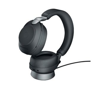 Jabra Evolve2 85 Hset/Chrg USB-C UC