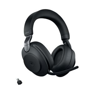 Jabra Evolve2 85 Stereo Headset MS