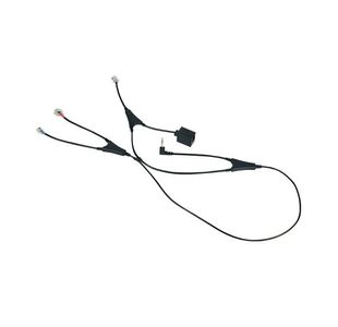 Jabra Link EHS Solution 14201-37