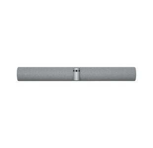 Jabra PanaCast 50 Grey