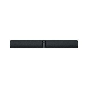 Jabra PanaCast 50 Black