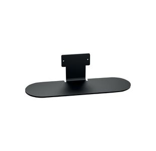 Jabra PanaCast 50 Table Stand Black