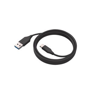 Jabra PanaCast 50 USB Cbl USB 3.0 2m