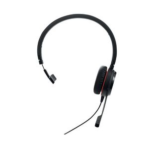 Jabra Evolve 20 SE Mono Hset UC