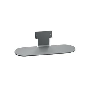 Jabra PanaCast 50 Table Stand Grey