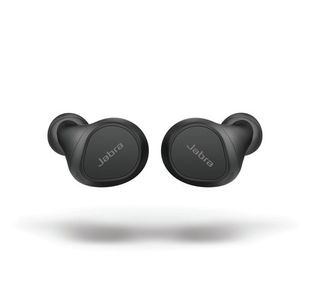 Jabra Evolve2 Wls Ear Buds USB-A MS