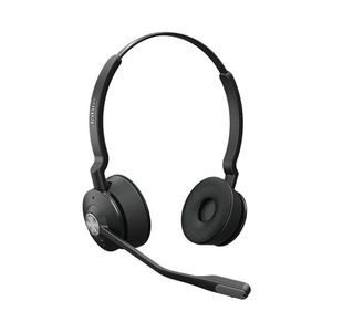 Jabra Engage55 Repl Headset 55/65/75