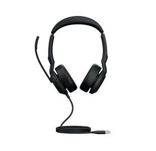 Jabra Evolve2 50 USBA UC Stereo