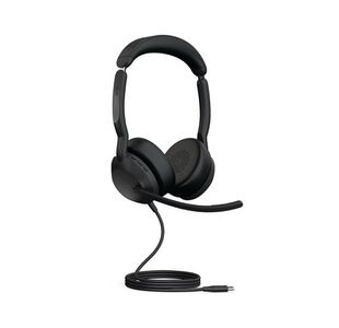 Jabra Evolve2 50 USBC MS Stereo