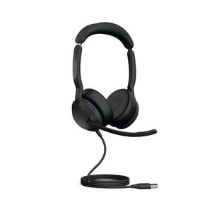 Jabra Evolve2 50 USBA MS Stereo