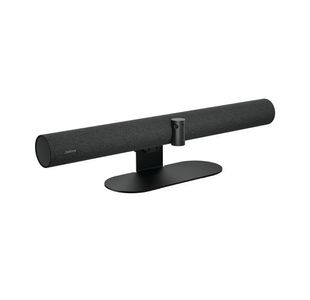 Jabra PanaCast50 VBS NoVaas Provider