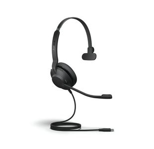 Jabra Evolve2 30 SE MHset USB-C UC