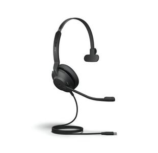 Jabra Evolve2 30 SE MHset USB-C MS